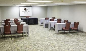 Doubletree Hotel Wilmington