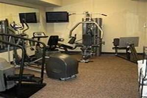 Hotel La Quinta Inn & Suites Trinidad