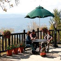 Hotel Skyland Resort