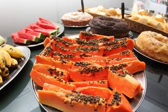 Ver fotos