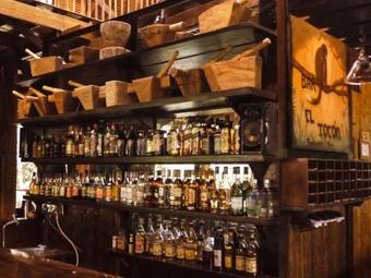 Refugio Amazonas Lodge