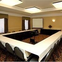 Hotel La Quinta Inn & Suites Cincinnati Airport/florence