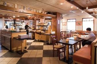 Hotel Ibis Poitiers Sud