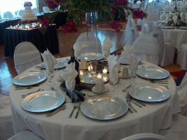 Doubletree Hotel Jefferson City