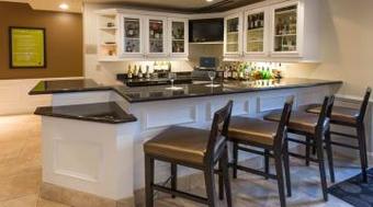 Hotel Hilton Garden Inn Macon / Mercer University