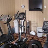 Hotel La Quinta Inn & Suites Biloxi