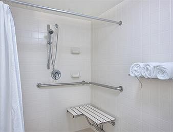 Four Points By Sheraton Hotel & Suites Allentown