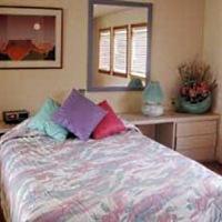 Hotel Aspen Ridge Condos