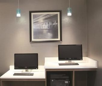 Hotel La Quinta Inn Atlanta Duluth