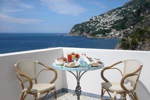 Hotel La Locanda Del Fiordo