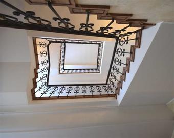 Hotel Astoria Italia