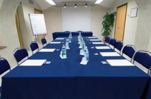 Best Western Hotel Ara Solis