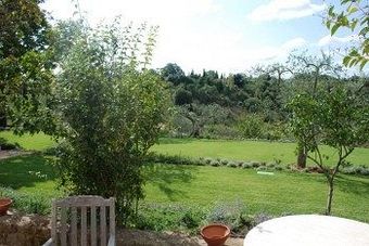 Bed & Breakfast Tenuta Santo Pietro