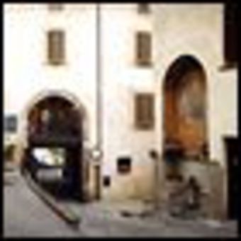 Hotel Albergo Del Teatro