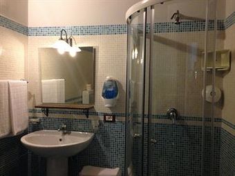 Bed & Breakfast Cinisi Vacanze