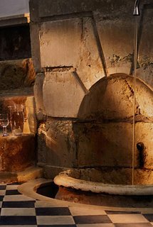 Hotel Villa Padierna, Thermas De Carratraca