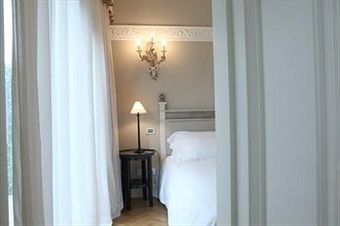 Hotel Riviera Golf Resort