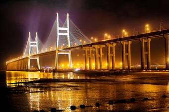 Hotel Charlot Castle