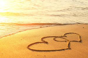 Hotel Days Inn Neptune Beach