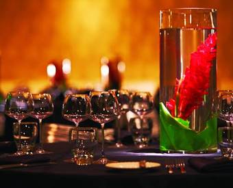 Hotel Sheraton Fiji Resort