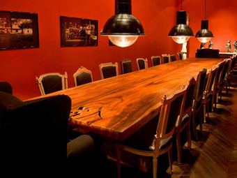 Hotel La Alondra Casa De Hu�spedes