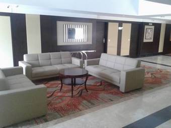 Hotel Best Western Summerlea Jalandhar