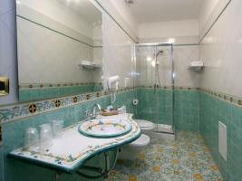 Grand Hotel La Panoramica