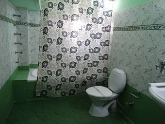 Hotel Grace