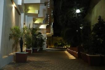 Hotel Hospice