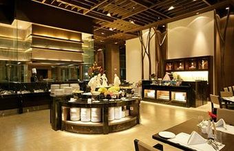 Hotel Sun N Sand Nagpur