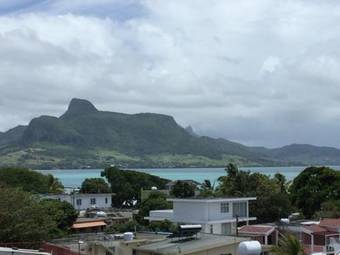 Hostal Orient Guesthouse Auberge