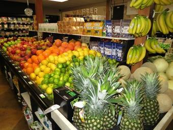 Hotel 2br Luxury Beachfront Duplex Villa On Sapphire Beach III