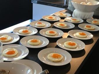 Hotel Route Inn Grand Ueda Ekimae