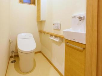 Apartamentos Kariyushi Condominium Resort Chatan Marina Bay Mihama