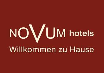 Novum Hotel Hamburg Stadtzentrum