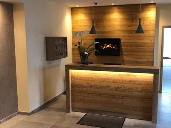 Gasthof Deutscher Adler Und Hotel Puchtler