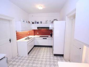 Holiday Home Villa Gr�tzner