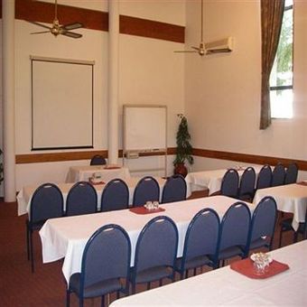 Hotel Lakeland Resort