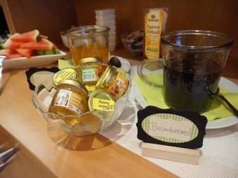 Hotel & Wirtshaus H�dl-kaplan