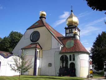 Hostal G�stehaus Cafe Andrea