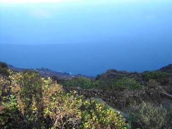 Hotel Casa Rural Elvira