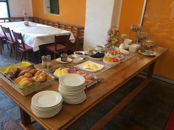 Apartment Markt Ardagger