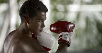 Hotel Le Meridien Khao Lak Beach And Spa Resort