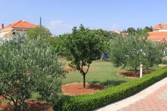 Apartment Susica 8265b