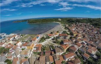 Apartment Susak IV