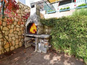 Apartment Jasna.4