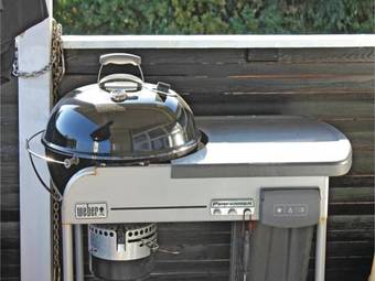 Holiday Home Bl�mejsevej Hurup Thy I