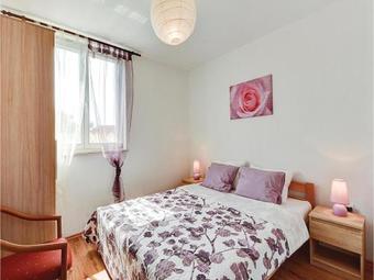 Holiday Home Betiga 02