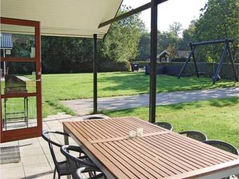 Holiday Home Haderslev 22