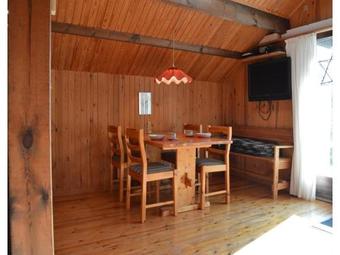 Holiday Home Kulhusg�rdsvej